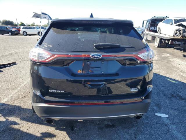 2FMPK3J94HBB89362 2017 FORD EDGE, photo no. 6