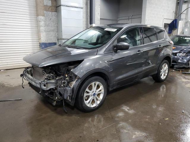 1FMCU9GD2HUC01879 | 2017 FORD ESCAPE SE