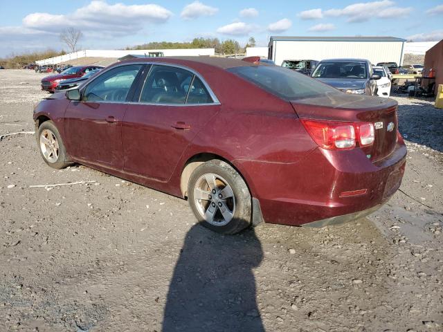 1G11C5SA8GF108395 | 2016 Chevrolet malibu limited lt