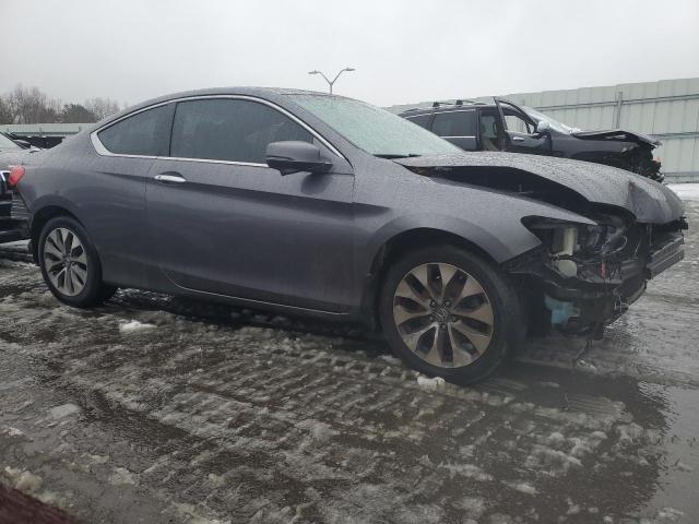 2015 HONDA ACCORD EXL - 1HGCT1B87FA007500