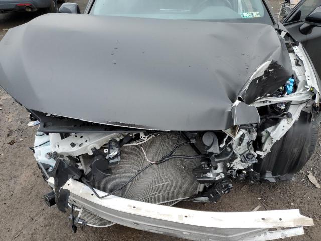 2021 TOYOTA AVALON TRD 4T1FZ1FB1MU068851