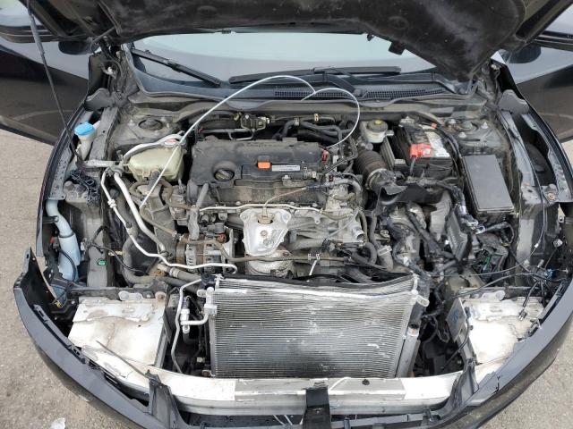 19XFC2F55GE082888 | 2016 Honda civic lx