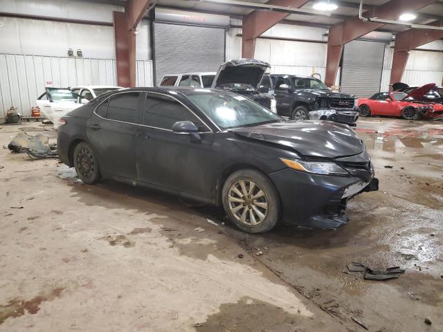 Vin: 4t1c11ak2lu366180, lot: 82373603, toyota camry le 20204