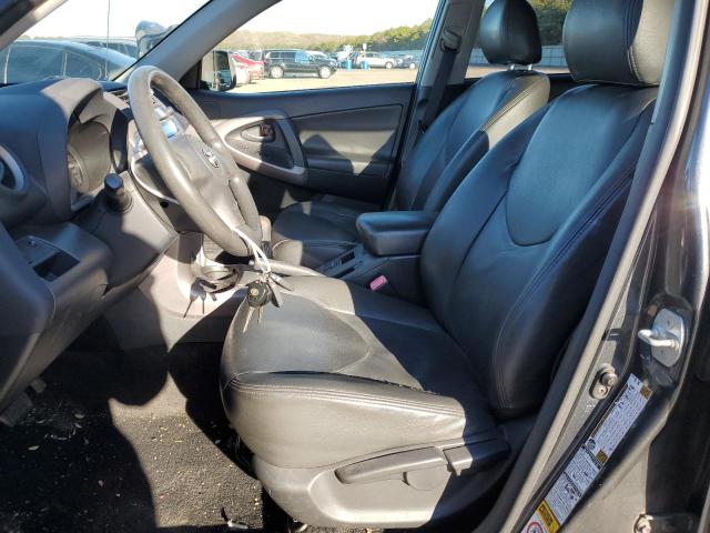 2008 Toyota Rav4 Sport VIN: JTMBK32V286040120 Lot: 82545033