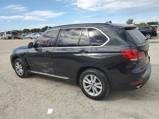 5UXKR0C53F0P05663 2015 BMW X5, photo no. 2