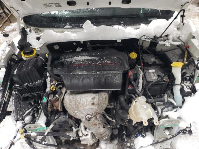 2017 RAM PROMASTER - ZFBERFBB4H6E77185
