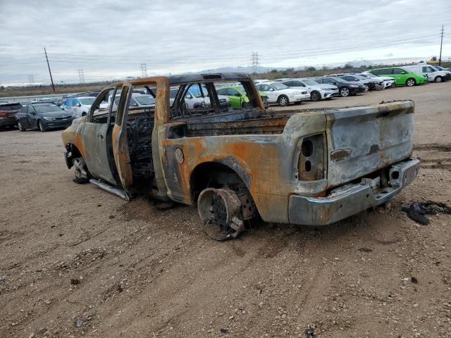 2015 RAM 2500 POWER 3C6TR5EJ7FG634449