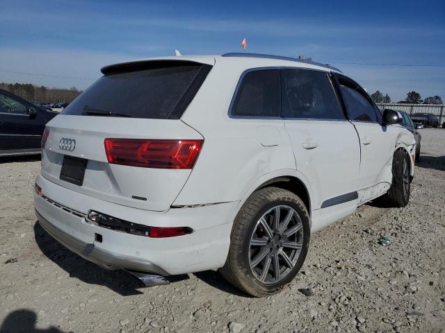 WA1LHAF70HD045163 2017 AUDI Q7, photo no. 3