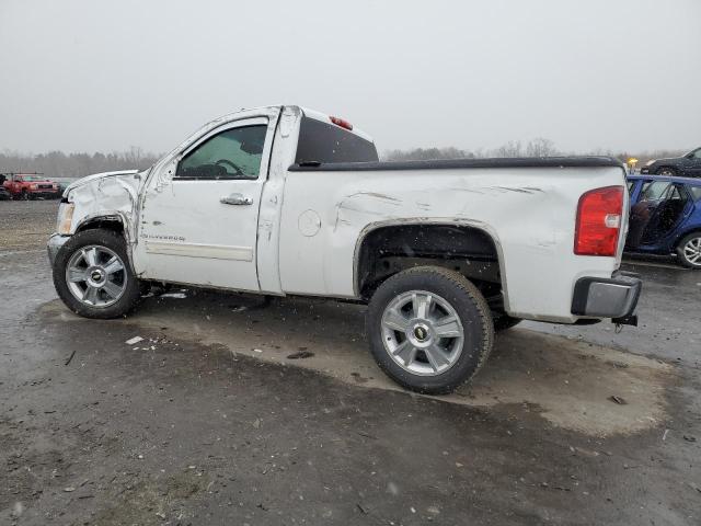 Vin: 1gcncse04dz380740, lot: 38637004, chevrolet all models c1500 lt 20132