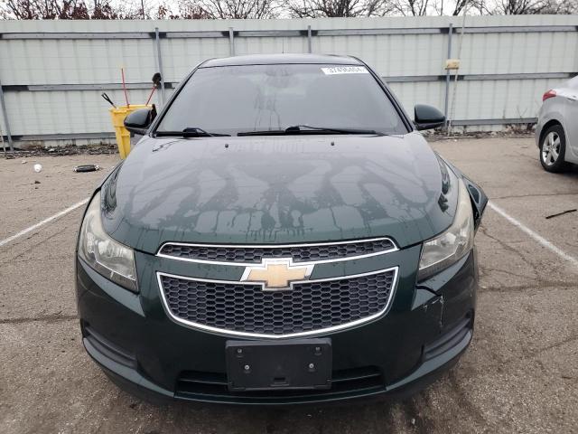 1G1PC5SBXE7134491 | 2014 CHEVROLET CRUZE LT