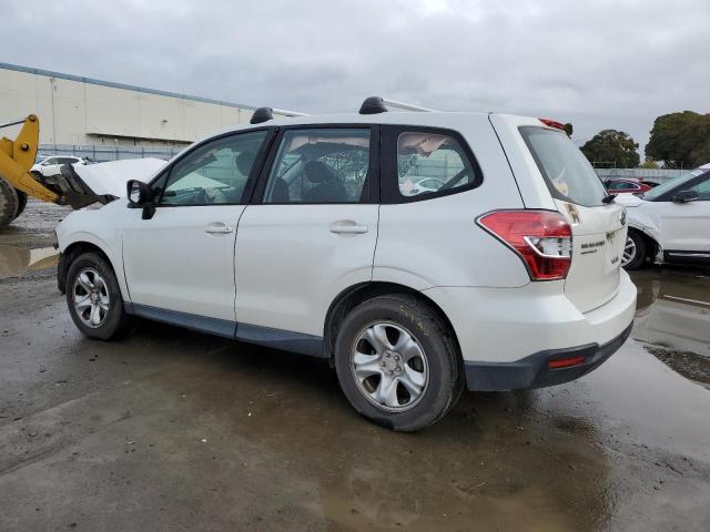 JF2SJAAC0EH519810 | 2014 SUBARU FORESTER 2