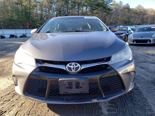 4T1BF1FK3FU097083 | 2015 TOYOTA CAMRY LE