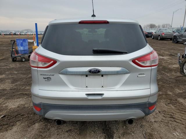 1FMCU9H91DUB01728 | 2013 Ford escape sel