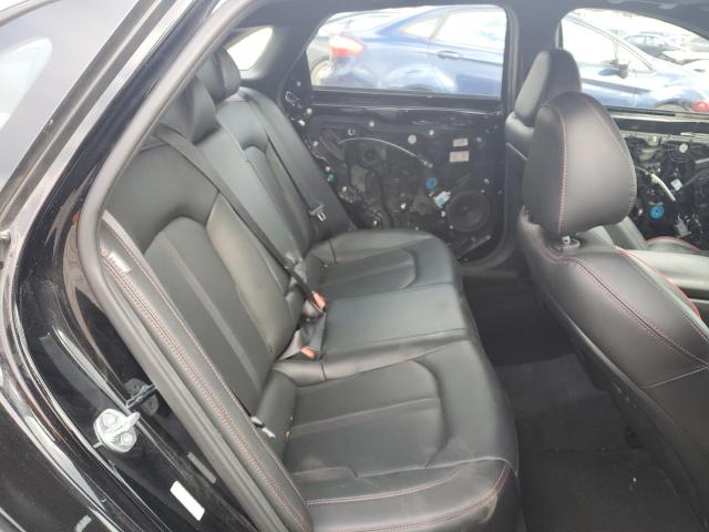 2021 KIA K5 GT - 5XXG44J84MG078767