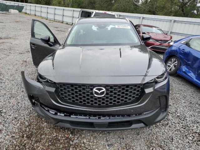 2024 Mazda Cx-50 Preferred VIN: 7MMVABBM5RN166514 Lot: 38743994