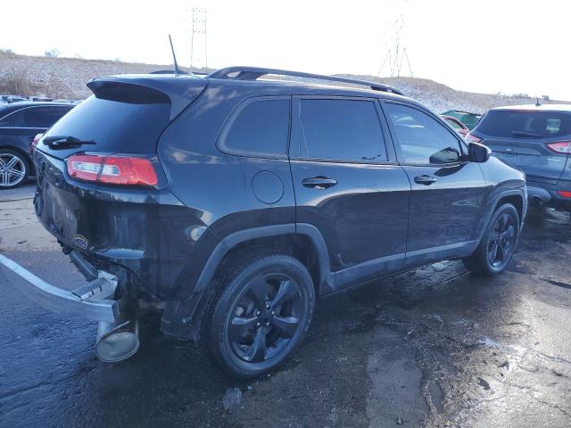 1C4PJMCB6GW182066 | 2016 JEEP CHEROKEE L