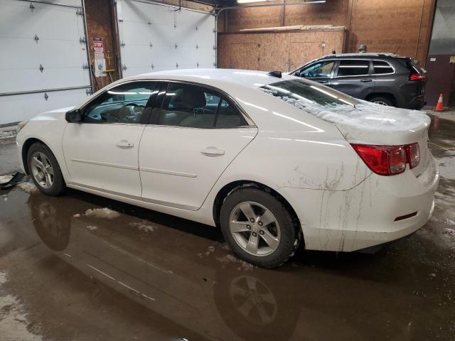 1G11B5SL2EF186754 | 2014 CHEVROLET MALIBU LS