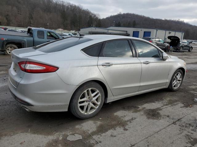 3FA6P0H78GR163065 | 2016 FORD FUSION SE