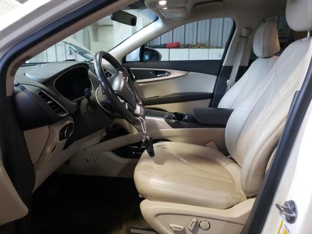 2020 LINCOLN NAUTILUS 2LMPJ6J95LBL30215