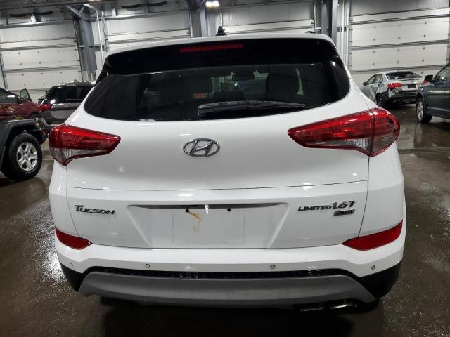 VIN 5TDKZRFH2KS562093 2019 Toyota Highlander, Xle no.6