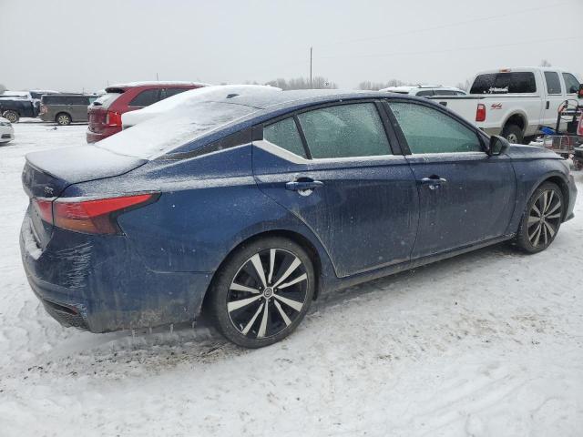 1N4BL4CV1KC132769 | 2019 NISSAN ALTIMA SR