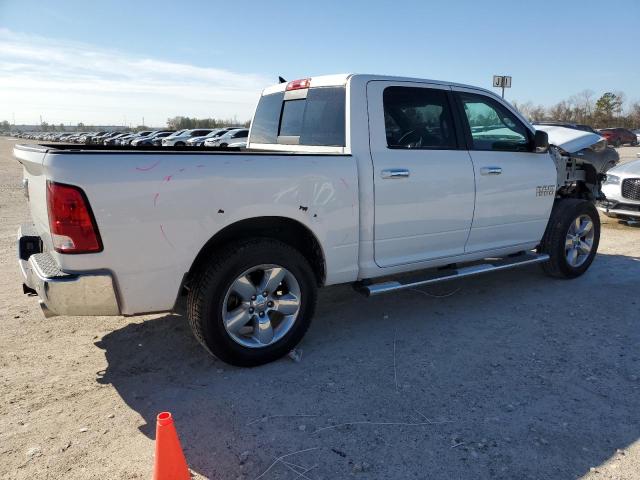 1C6RR6LT7HS506065 | 2017 RAM 1500 SLT