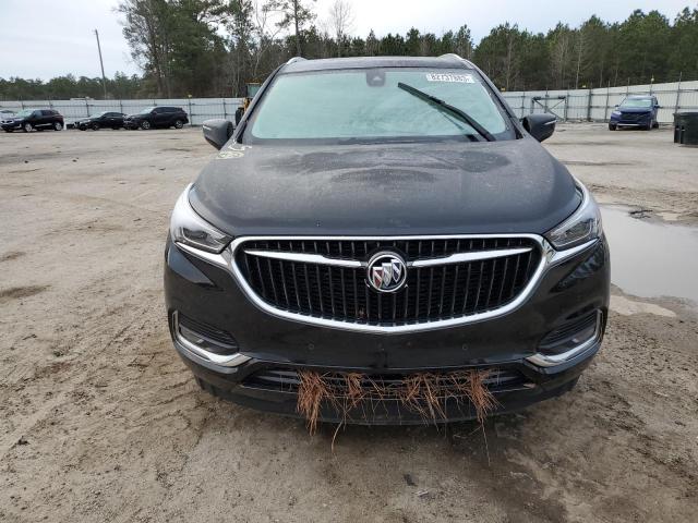 5GAERCKW0KJ156424 | 2019 BUICK ENCLAVE PR