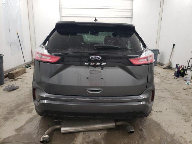 2FMPK3J92MBA61065 2021 FORD EDGE, photo no. 6