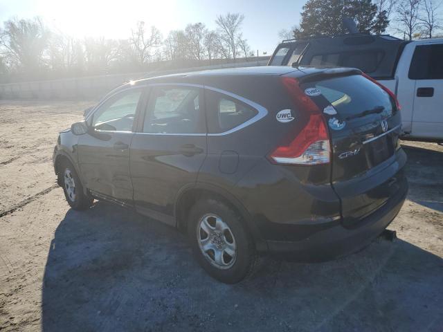 Vin: 2hkrm4h31eh644599, lot: 39289394, honda crv lx 20142