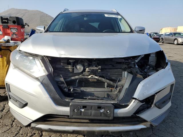 KNMAT2MTXLP541144 | 2020 NISSAN ROGUE S