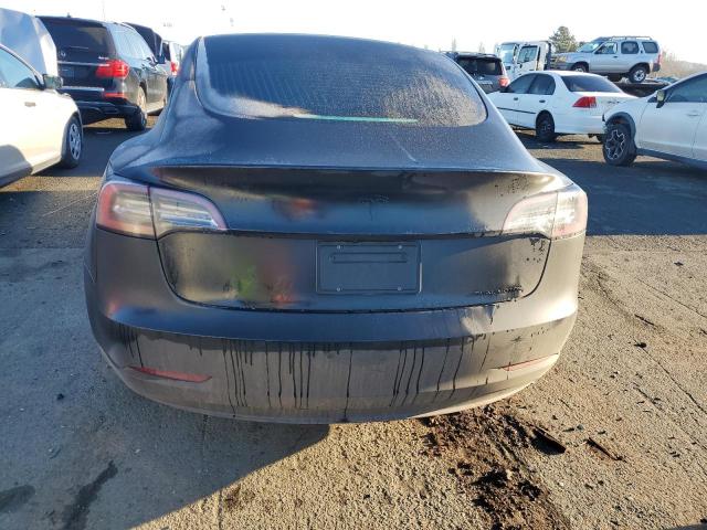 5YJ3E1EB9LF744152 | 2020 TESLA MODEL 3