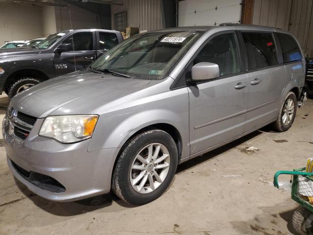 VIN 3N1AB7AP1DL746083 2013 Nissan Sentra, SL no.1