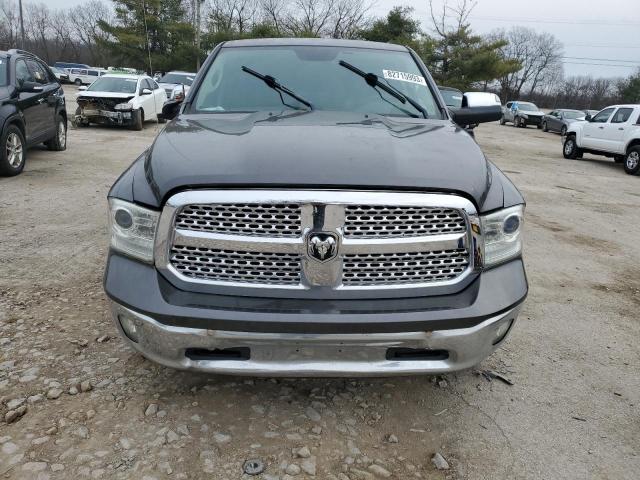 1C6RR7NM1FS534503 | 2015 Ram 1500 laramie