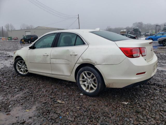 1G11C5SL9EF254514 | 2014 CHEVROLET MALIBU 1LT