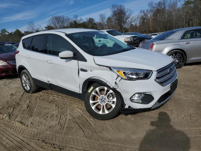 1FMCU9GD1KUA94654 | 2019 FORD ESCAPE SE