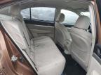 SUBARU LEGACY 2.5 photo