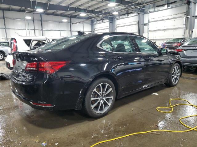 19UUB3F78GA003879 | 2016 ACURA TLX ADVANC