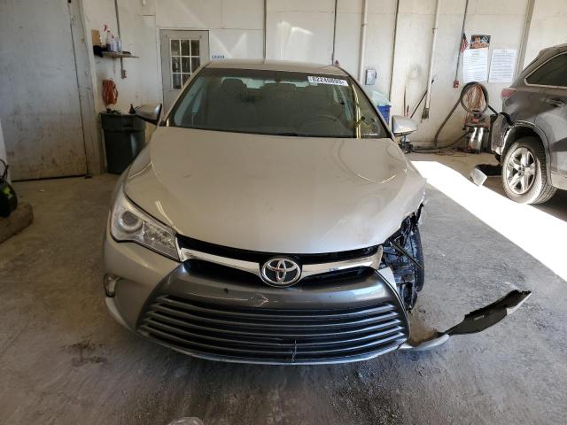 4T1BF1FK4HU431396 | 2017 TOYOTA CAMRY LE