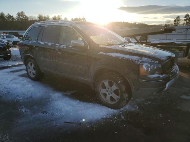 YV4952CZ7E1687491 | 2014 VOLVO XC90 3.2