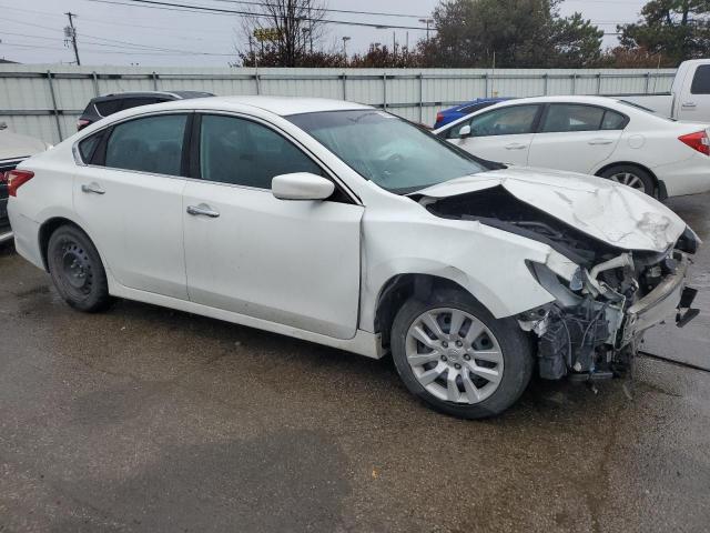 1N4AL3AP1GC150464 | 2016 NISSAN ALTIMA 2.5