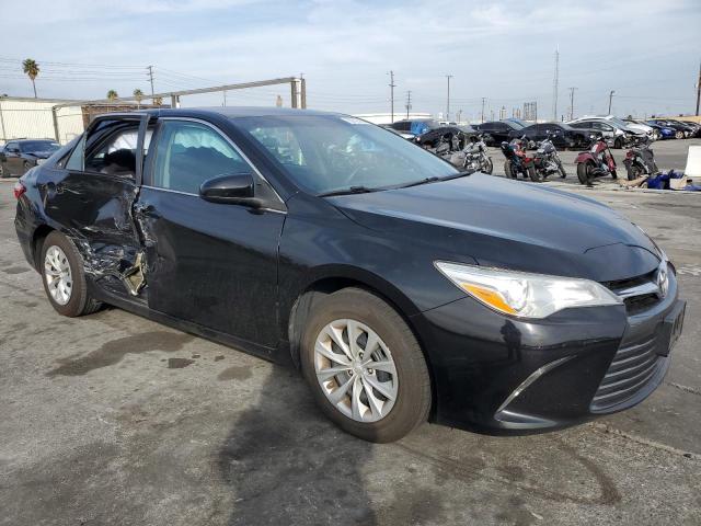 4T4BF1FK7FR511391 | 2015 TOYOTA CAMRY LE