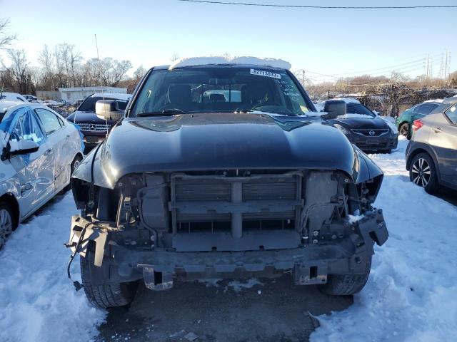 1C6RR7GT8FS666016 | 2015 RAM 1500 SLT