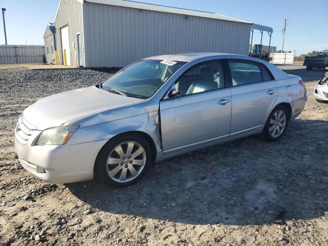 2006 Toyota Avalon XL