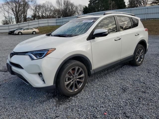 Vin: jtmyfrev0jj737771, lot: 36968344, toyota rav4 limited 2018 img_1