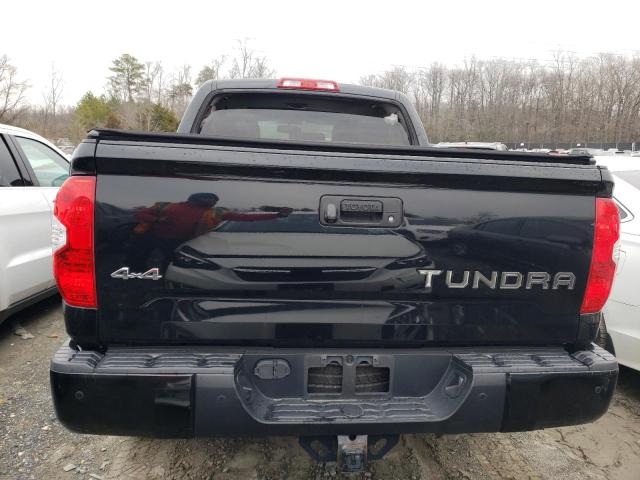 5TFAY5F12GX548948 | 2016 TOYOTA TUNDRA CRE