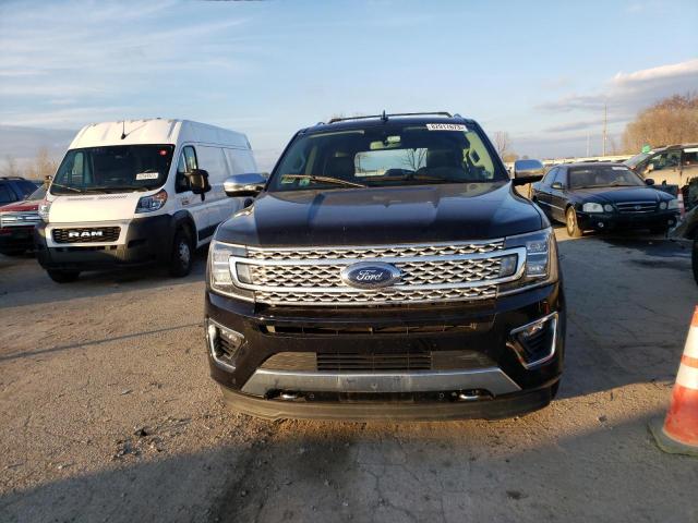 1FMJU1MT0MEA56799 | 2021 FORD EXPEDITION