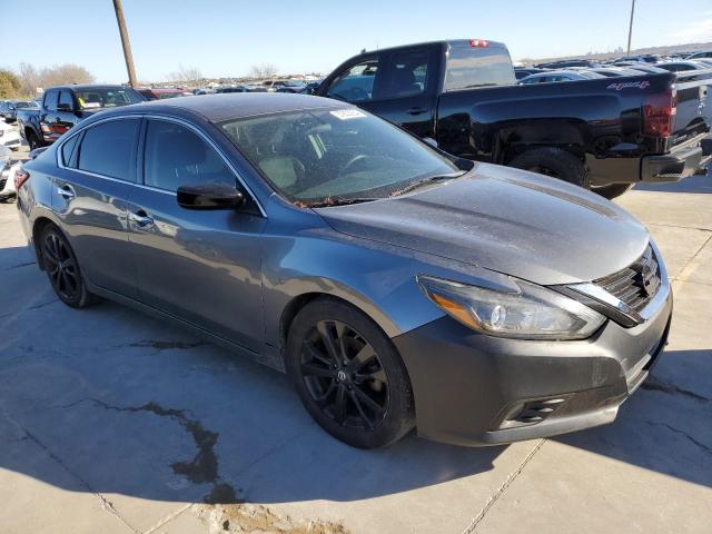 1N4AL3APXHC263220 | 2017 NISSAN ALTIMA 2.5