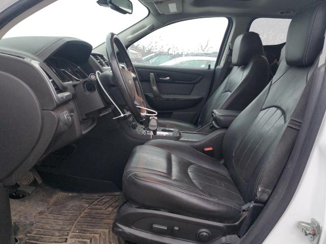 2016 GMC ACADIA SLT - 1GKKVSKD6GJ265486