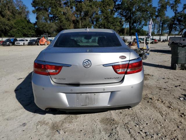 VIN 1G4PS5SKXD4116739 2013 Buick Verano no.6