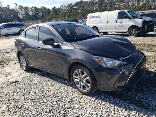 3MYDLBZV5GY136712 | 2016 TOYOTA SCION IA